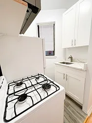 Rented by Urban Real Estate Inc
