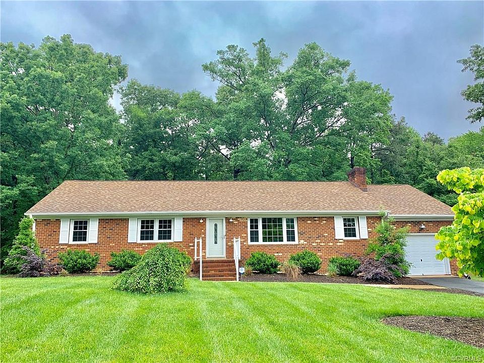 1st image of 4400 Green Cedar Ln