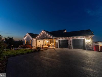 71 Smith Rd, Newville, PA, 17241