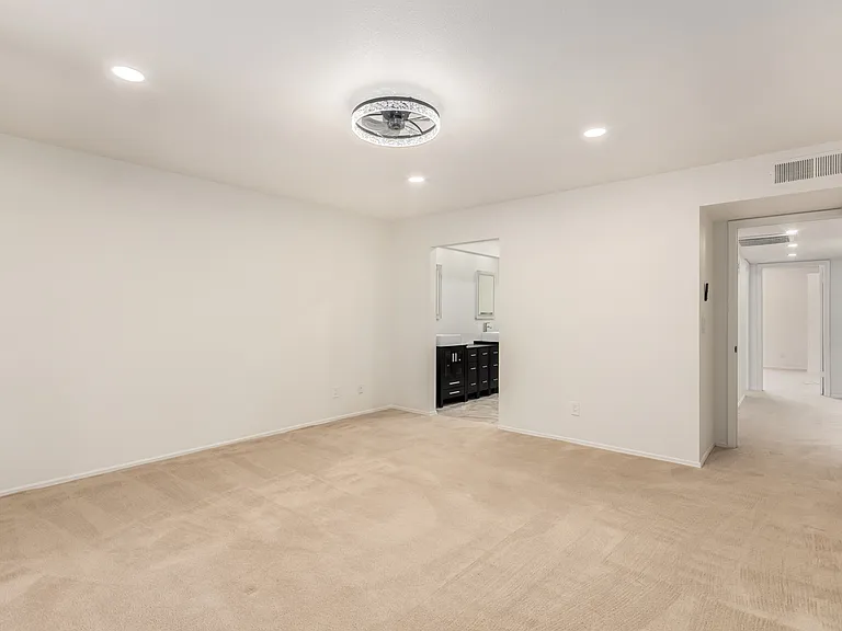 9645 W Kimberly Way — Photo 24