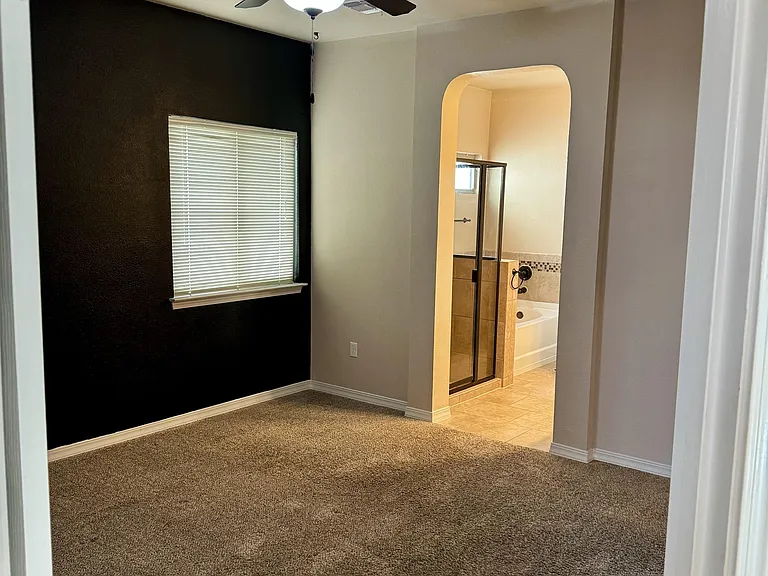 14741 Bobby Joe Hill Dr — Photo 4