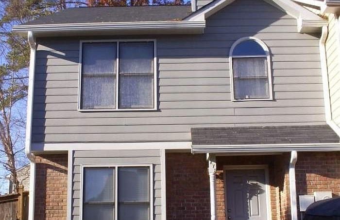 1st image of 275 Triple Oaks Dr