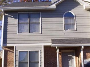 275 Triple Oaks Dr, Tucker, GA 30084