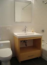 2nd image of 46 Saint Marks Pl APT 3