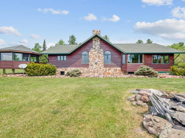 5447 County Road 4, Cromwell, MN 55726