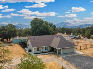 16363 Stent Cut Off Rd, Jamestown, CA 95327