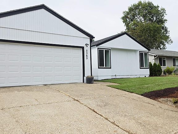4th image of 5365 Pike Ct S