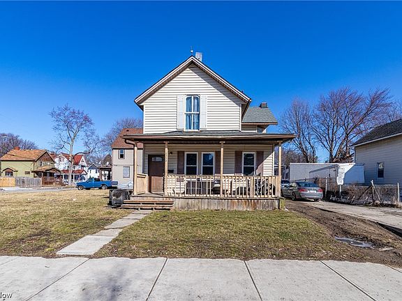 2nd image of 3328 Denison Ave