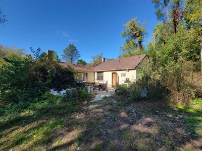 34531 S Lakeside Ter, Wilmington, IL, 60481
