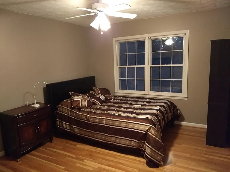 3806 Cheryl Lynn Ct — Photo 7