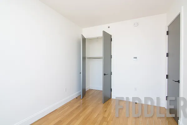 Rented by The KCI Group | media 9