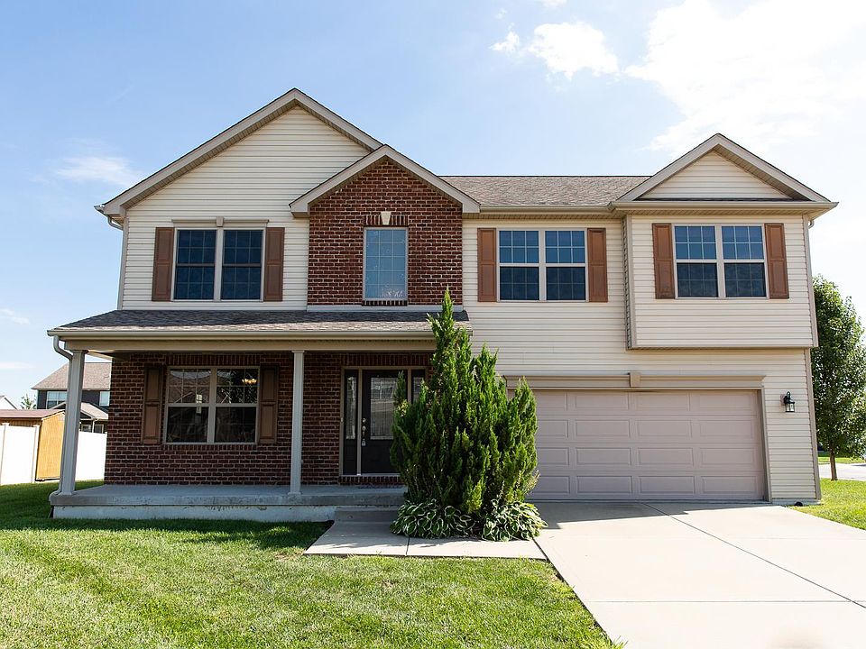 1st image of 402 Opal Ct