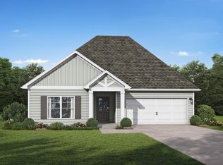 9859 Roseville Pl, Warrior, AL 35180