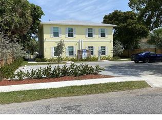 56 W 12th St #D, West Palm Beach, FL 33404