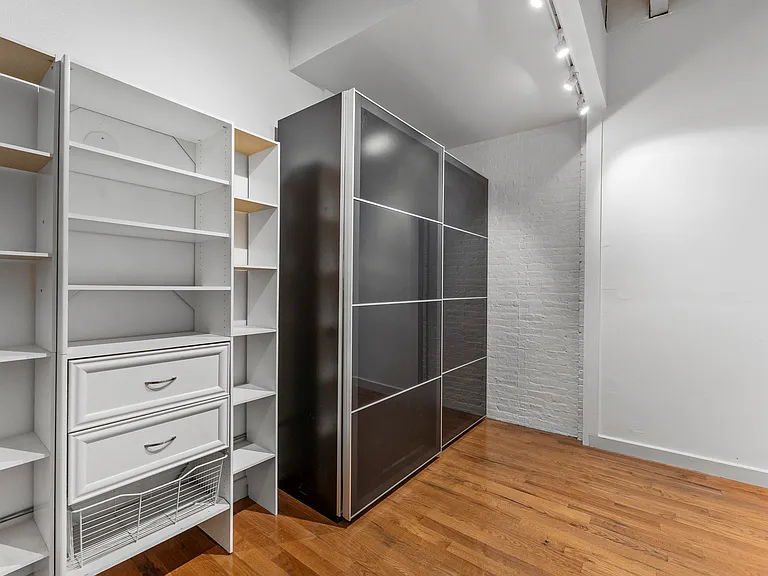 107 South St #2-B — Photo 29