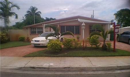 3rd image of 7071 Miramar Pkwy