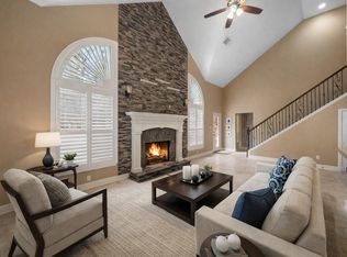 2438 Ripplewood Dr, Conroe, TX 77384