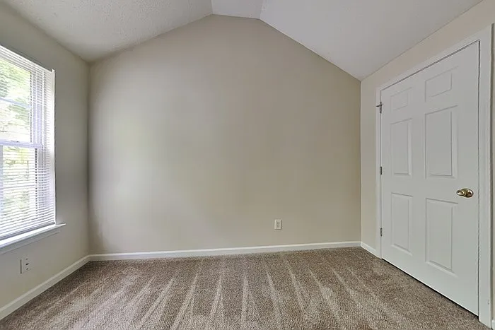 6209 Patric Alan Ct — Photo 15