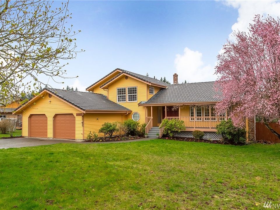 1st image of 11024 SE 290th St