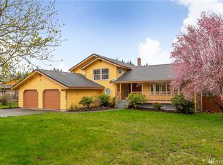 11024 SE 290th St, Auburn, WA 98092