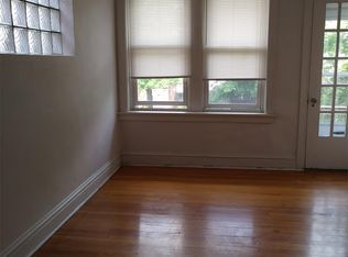 5012 Pernod Ave #A, Saint Louis, MO 63109