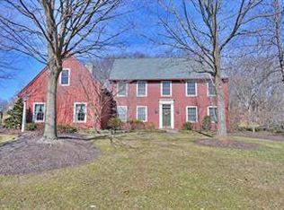 7284 Lochhaven St, Allentown, PA