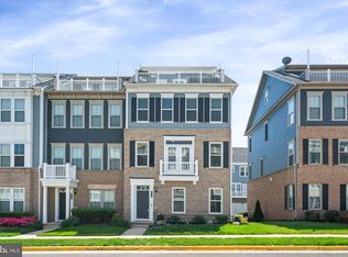 17259 Herring Gull Ln, Dumfries, VA 22026
