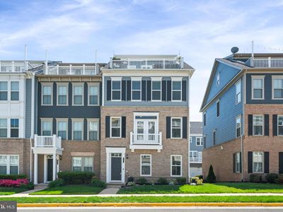 17259 Herring Gull Ln, Dumfries, VA, 22026