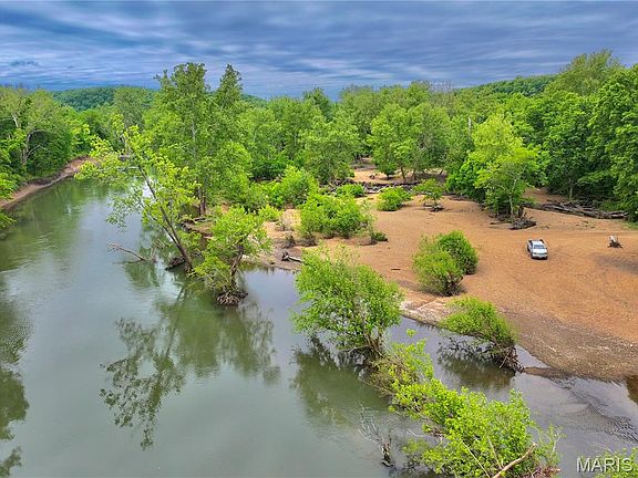 2nd image of Range Ln Tract 8