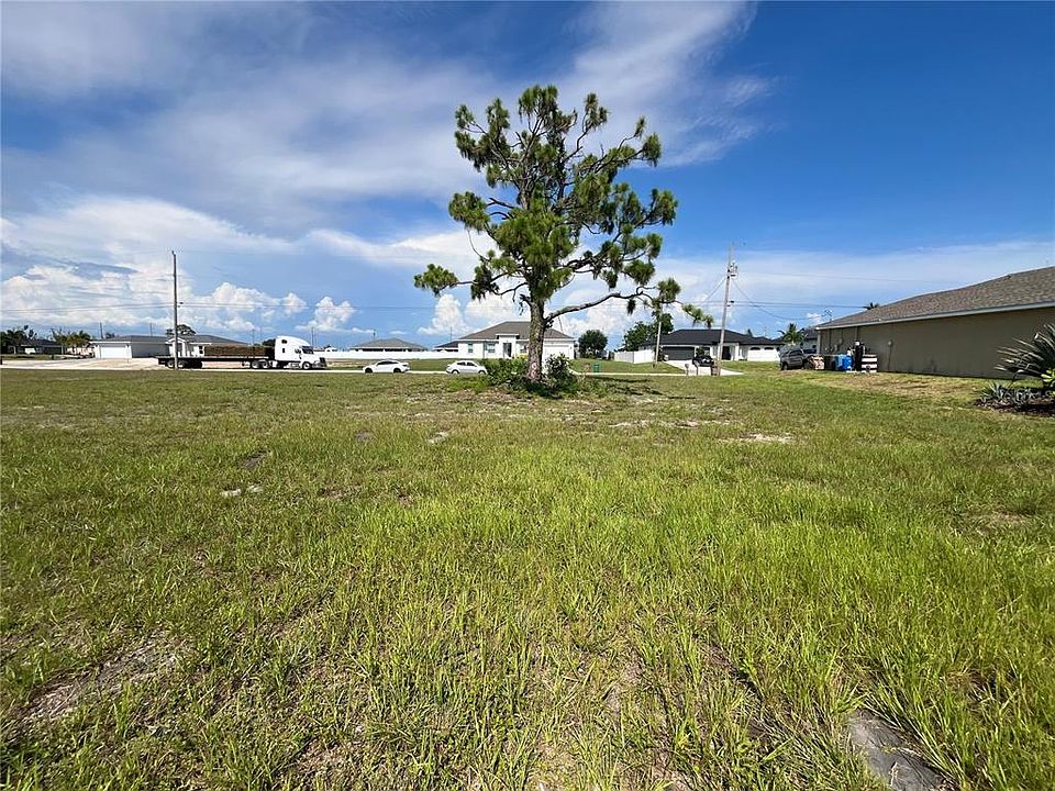 1st image of 2140 NW 16TH PLACE LOT 39