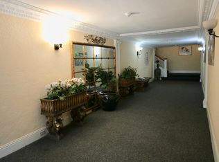 2941 Gough St #7, San Francisco, CA 94123