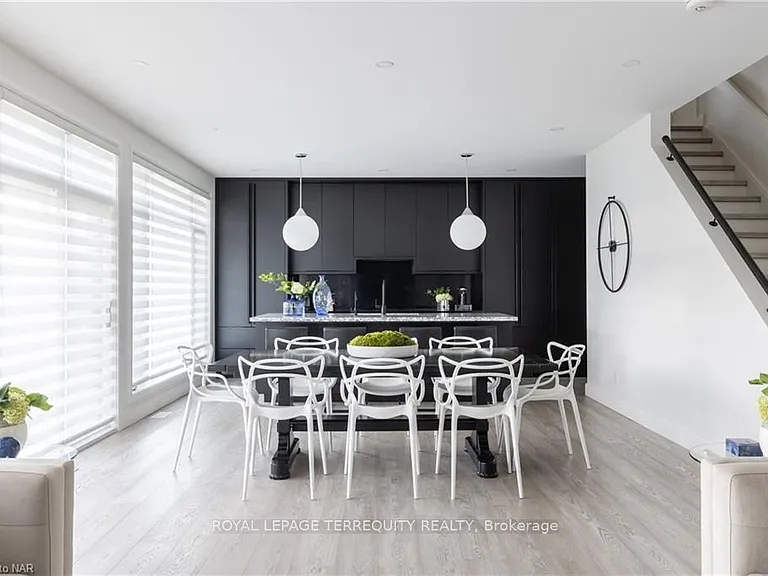 7701 Willey St — Photo 16