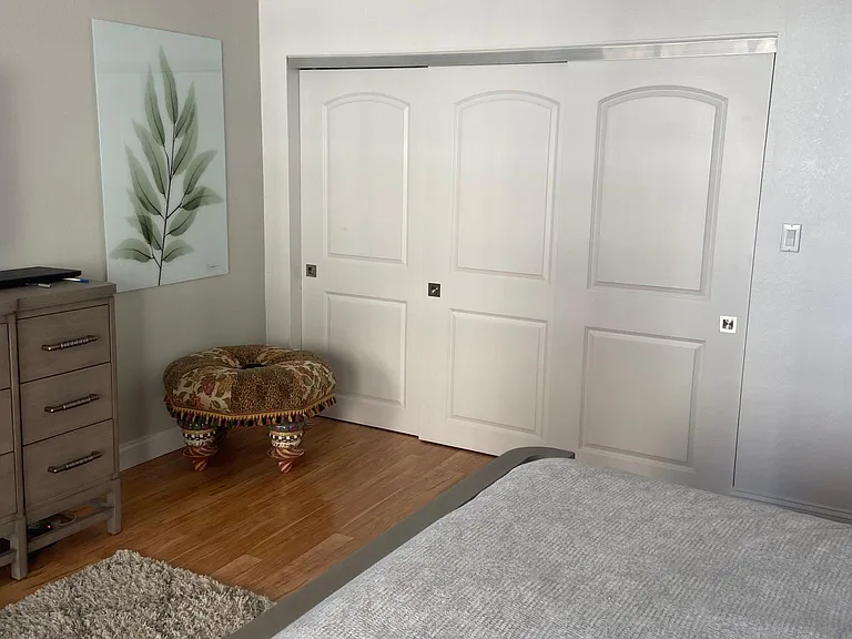 1200 S Ocean Blvd #8C — Photo 12