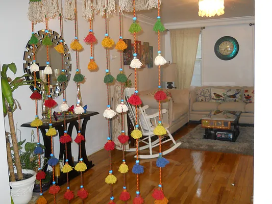 Rented by Century 21 Benjamin Realty | media 13