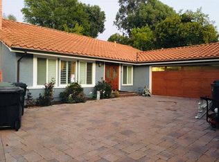 5904 Misty Ct, Agoura Hills, CA 91301