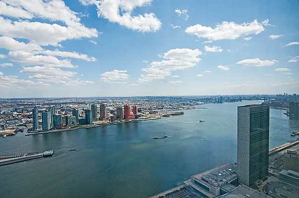 Rented by RSNY Realty | media 1