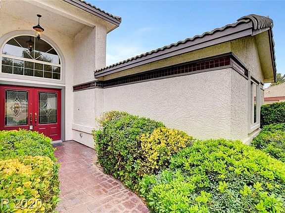 2nd image of 5300 Coral Gables Dr