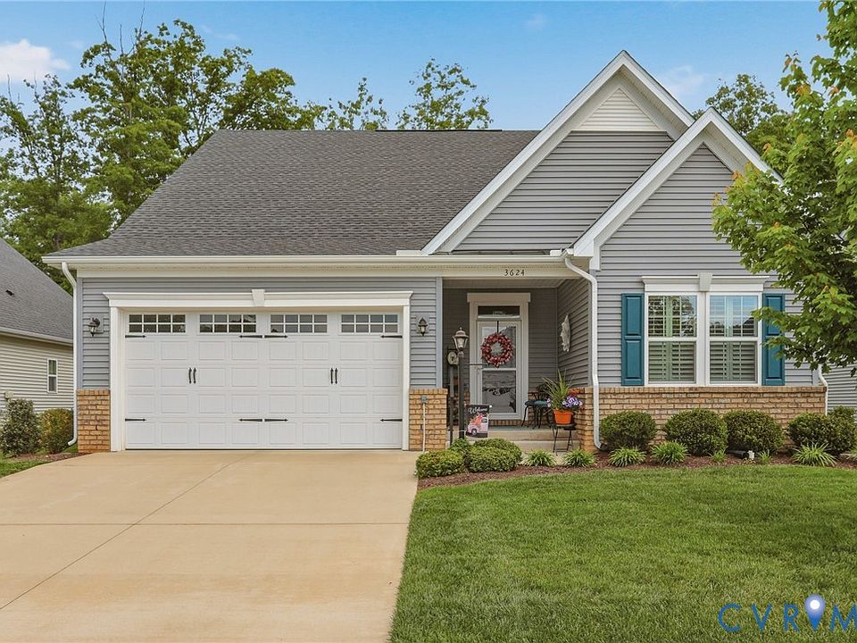 1st image of 3624 Gracie Ln