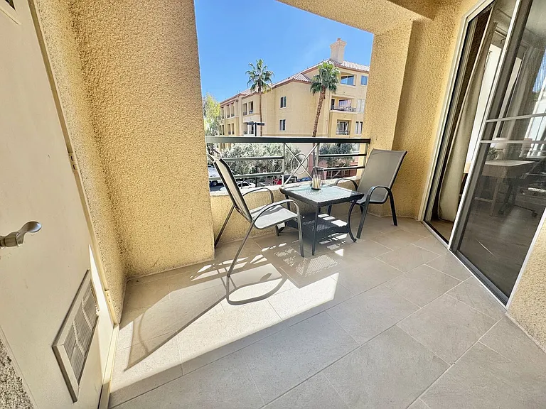 260 E Flamingo Rd #203 — Photo 19