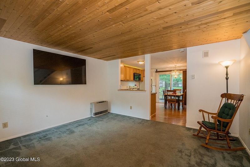 5th image of 5 Arrow Wood Place