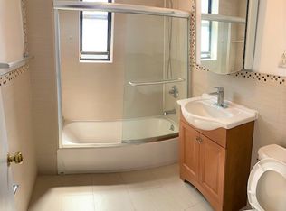 35-04 31st Ave #3A, Astoria, NY 11106