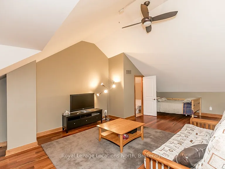 104 Farm Gate Rd #6 — Photo 34
