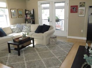 149 W St NW #44, Washington, DC 20001