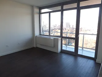 Rented by Bohemia Realty Group