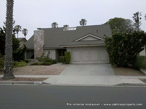 1st image of 1274 Beachmont St