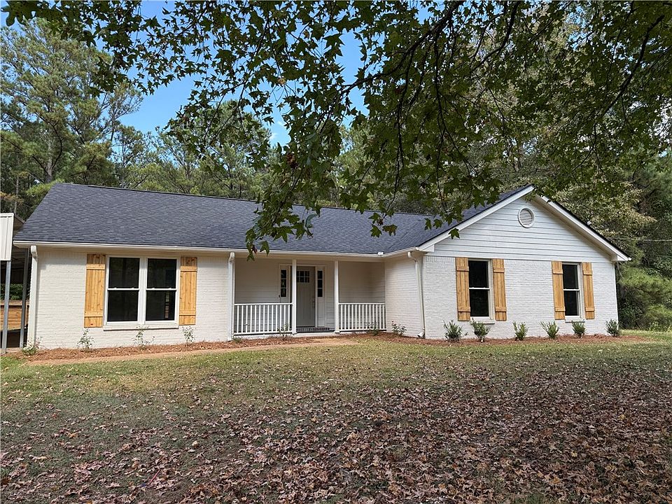 1st image of 1073 County Road 521