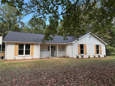 1073 County Road 521, Cusseta, AL, 36852