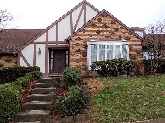 3rd image of 677 Havenwood Dr
