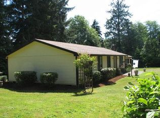 89322 Highway 202, Astoria, OR 97103