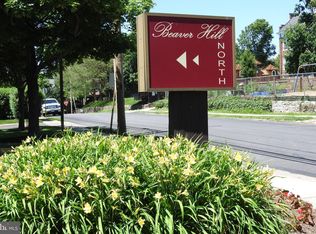 309 Florence Ave #401, Jenkintown, PA